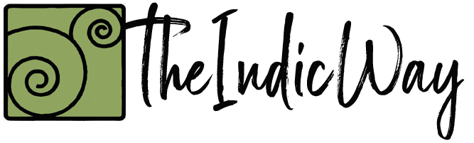 The Indic Way