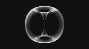 Life is an evolutionary journey of individual consciousness